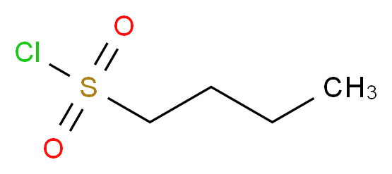 2386-60-9 molecular structure