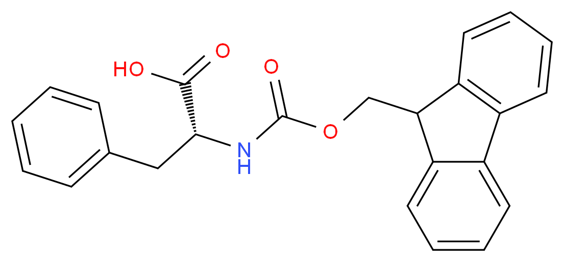 86123-10-6 molecular structure