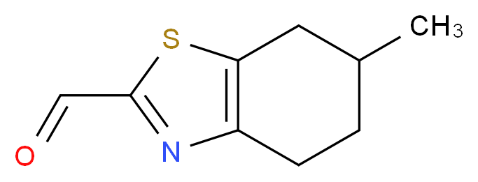 MFCD17251099 molecular structure