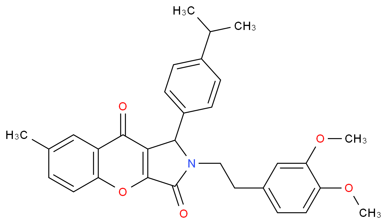 164254673 molecular structure