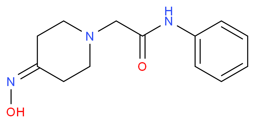 MFCD08691250 molecular structure