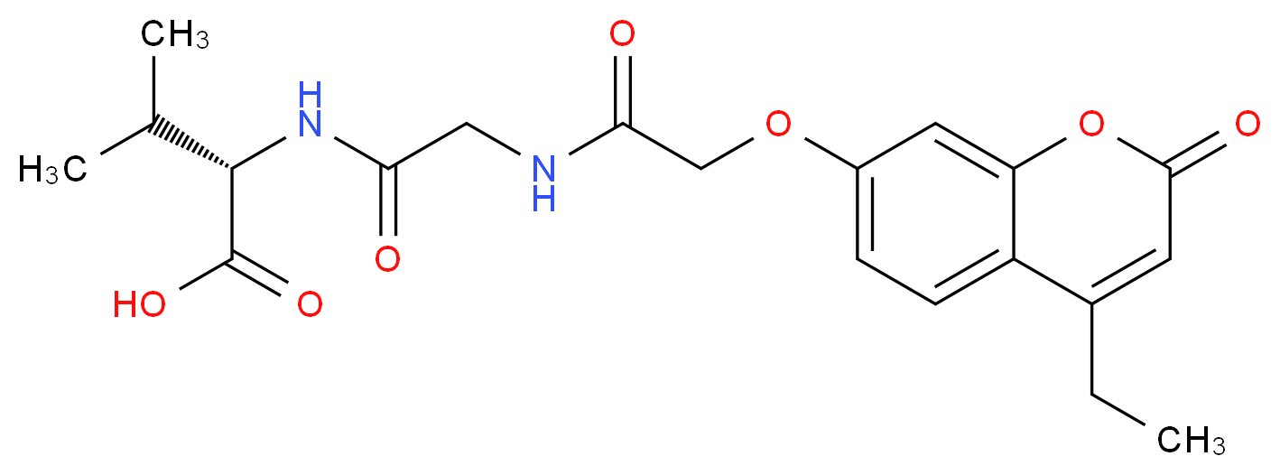 164261798 molecular structure