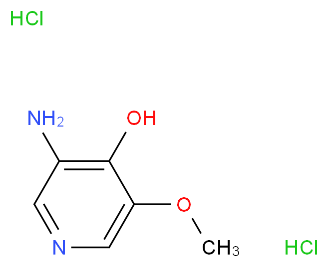 1105675-64-6 molecular structure