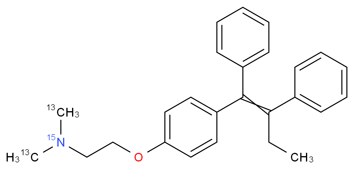200-659-6 molecular structure