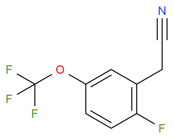 162105182 molecular structure