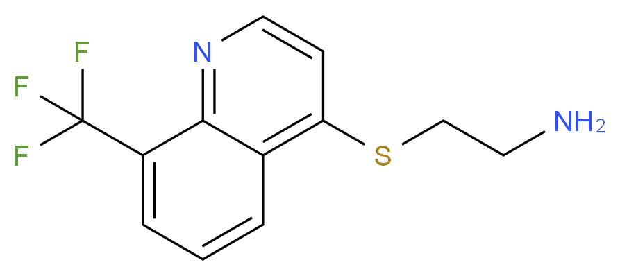 162104913 molecular structure