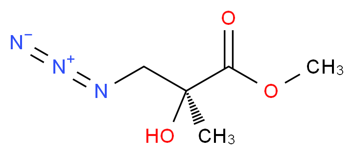 549504-45-2 molecular structure