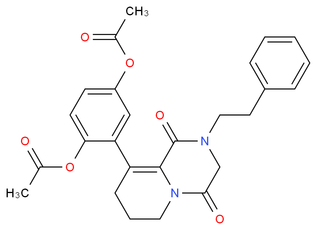 164255378 molecular structure