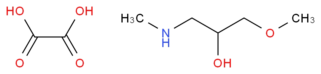 MFCD11505496 molecular structure