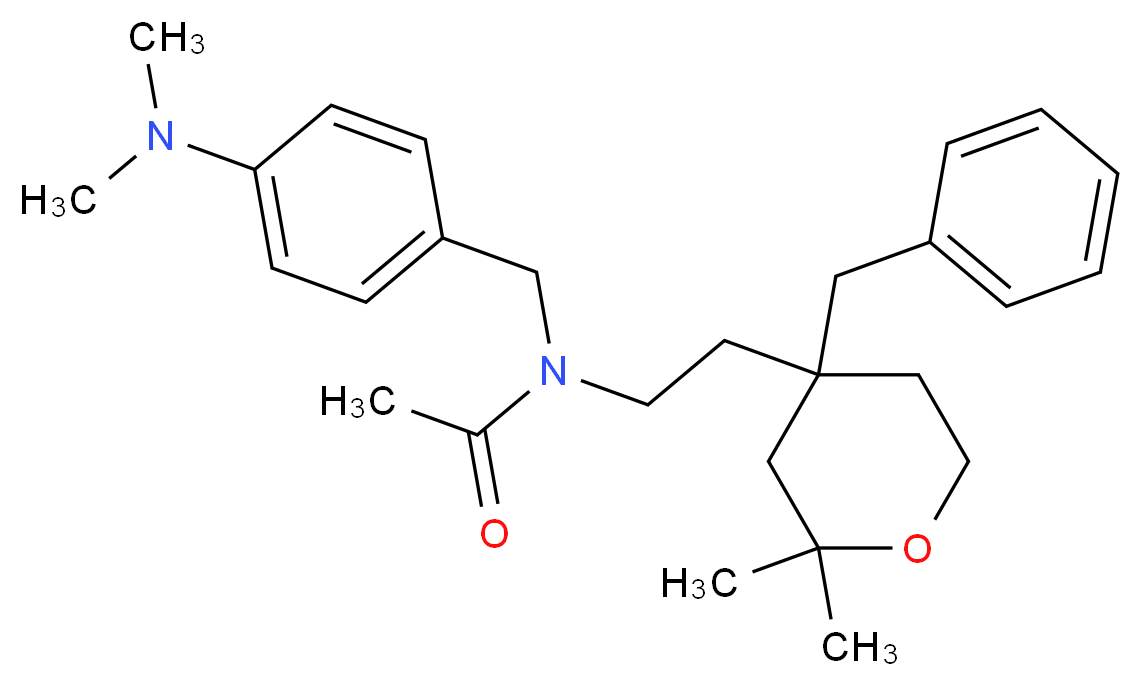 164241307 molecular structure