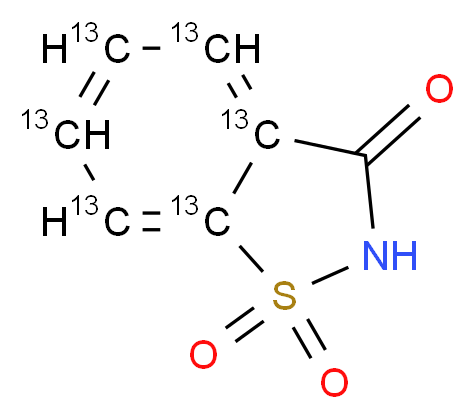164233579 molecular structure