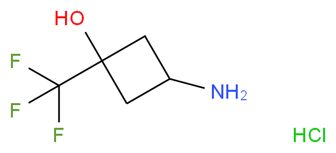 MFCD22392108 molecular structure