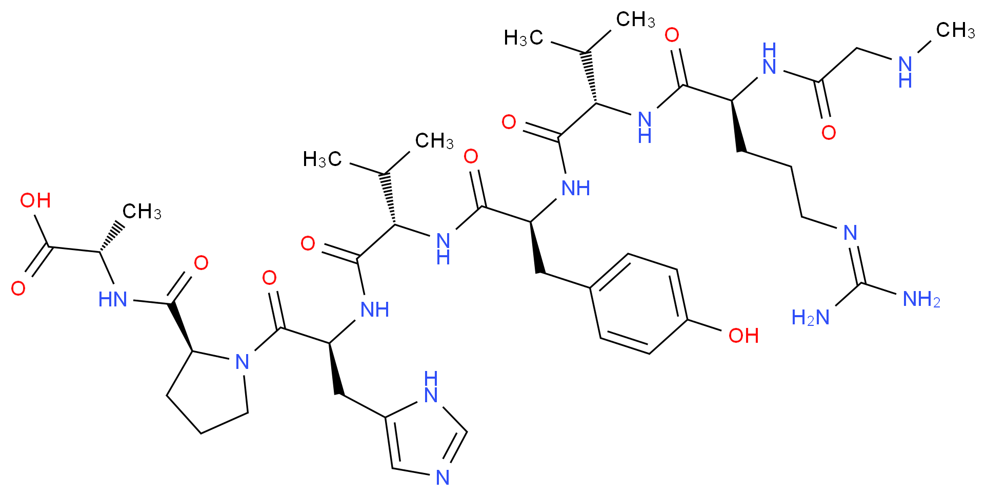 34273-10-4 molecular structure