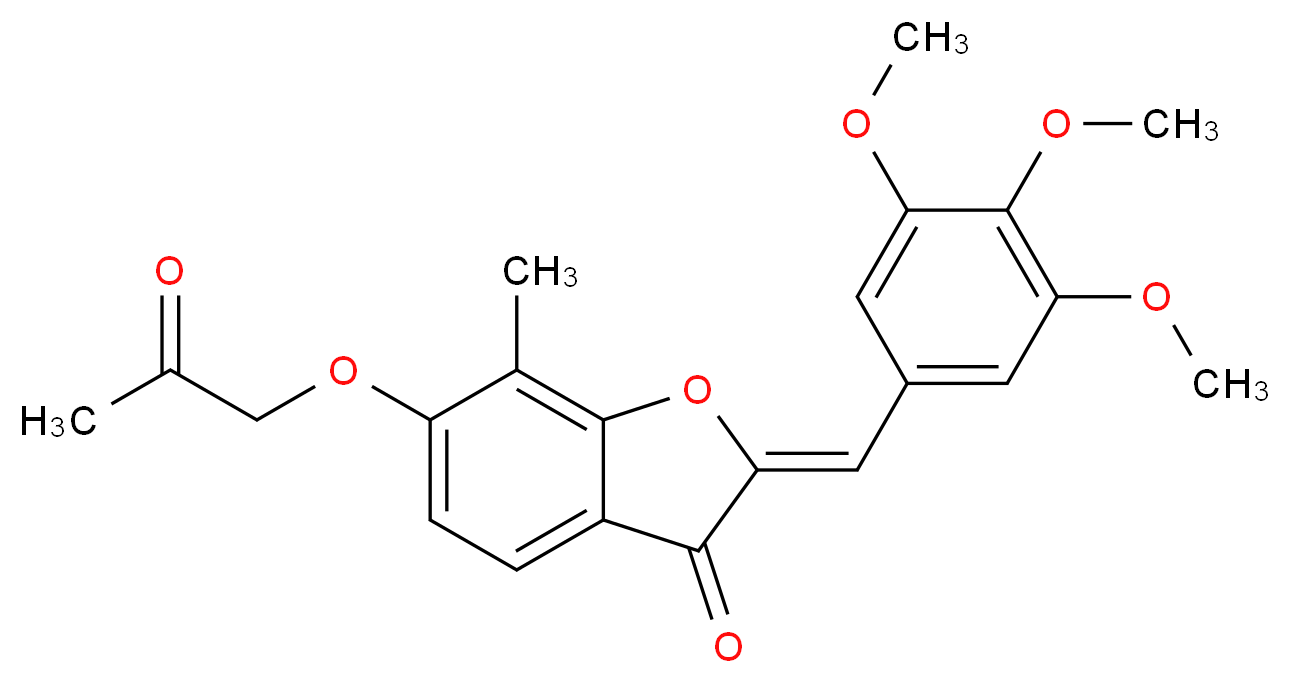 164264687 molecular structure