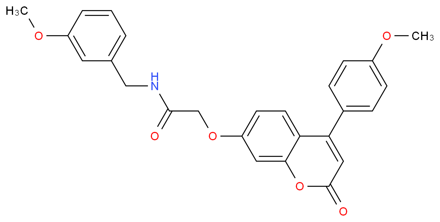 164267231 molecular structure