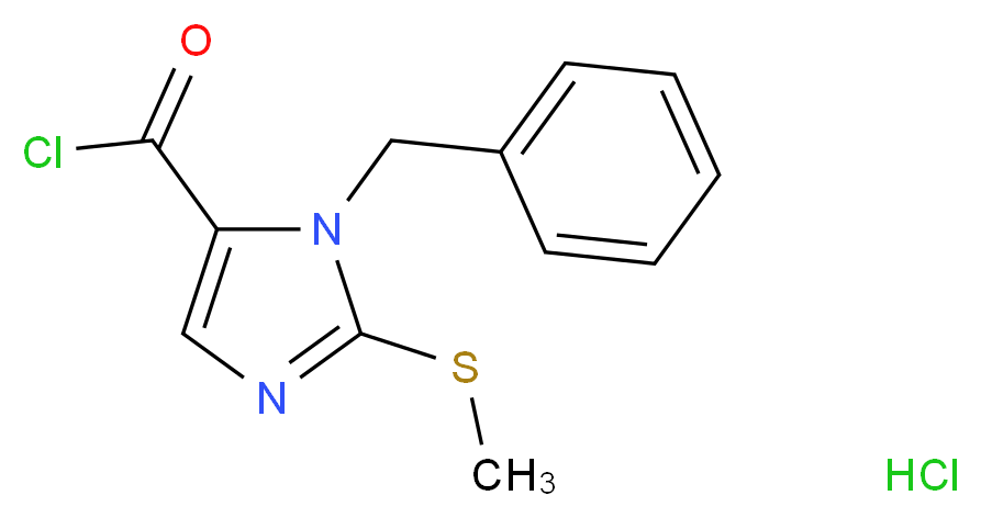 568577-86-6 molecular structure