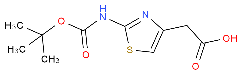 89336-46-9 molecular structure