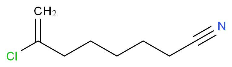 MFCD07698612 molecular structure