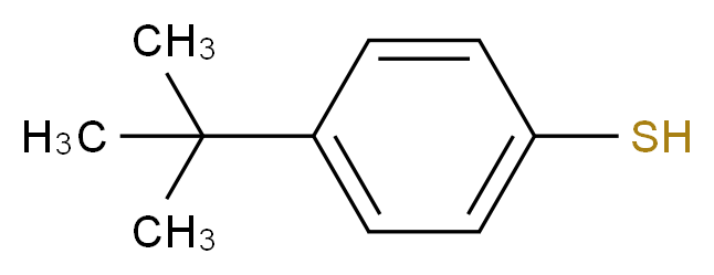 2396-68-1 molecular structure