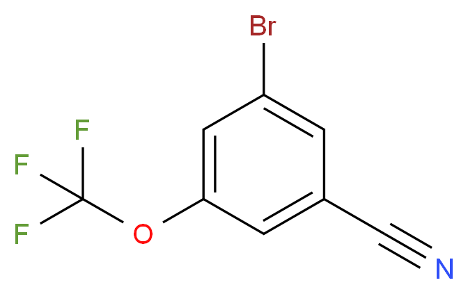 MFCD08458074 molecular structure