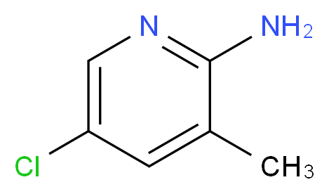 20712-16-7 molecular structure