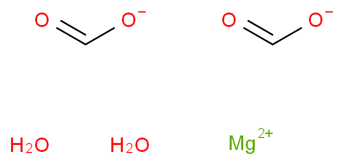 6150-82-9 molecular structure