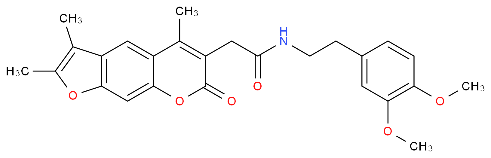 164268568 molecular structure
