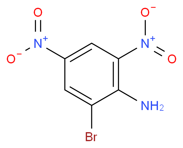 1817-73-8 molecular structure