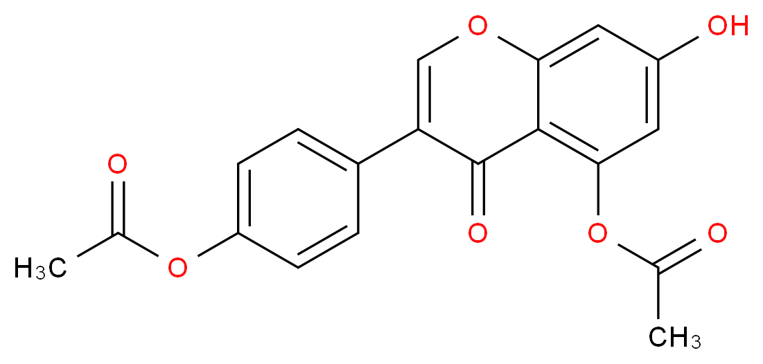 1105697-83-3 molecular structure