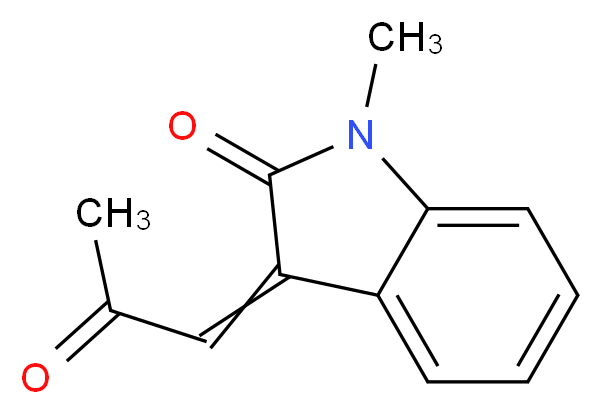 70351-51-8 molecular structure