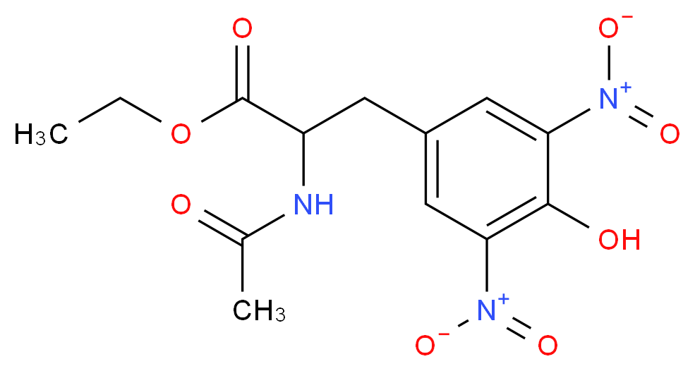 29358-99-4 molecular structure