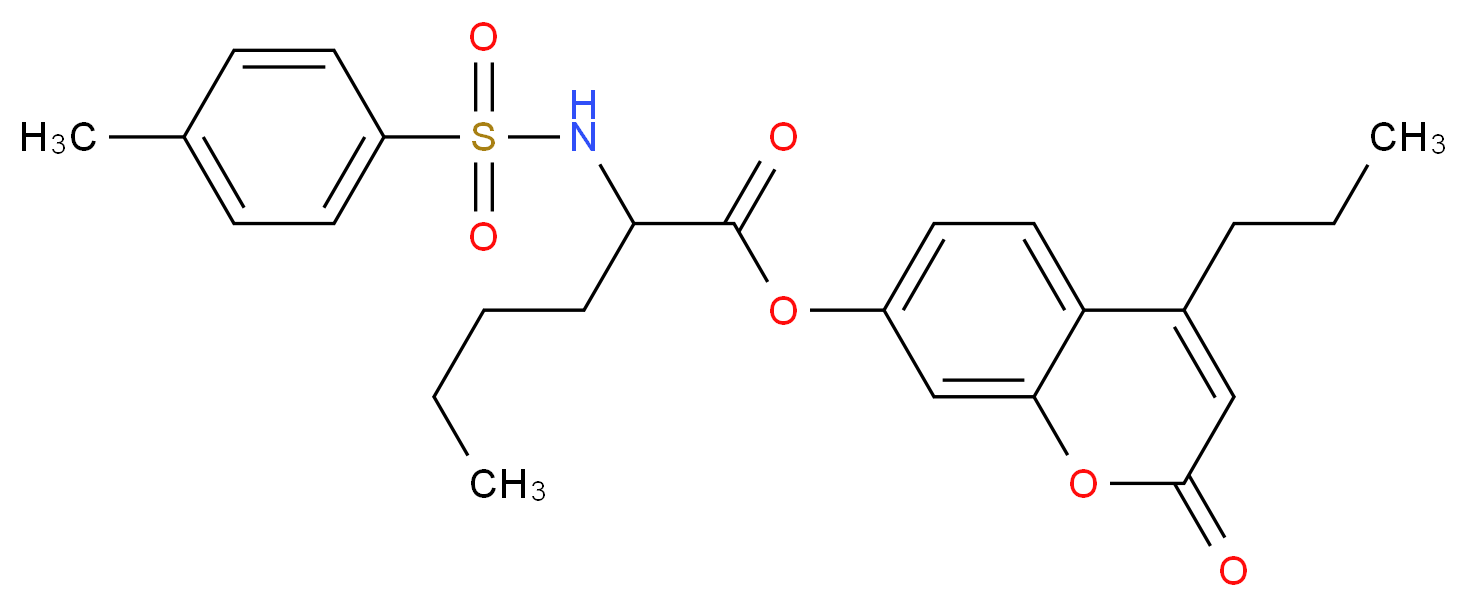 164254131 molecular structure