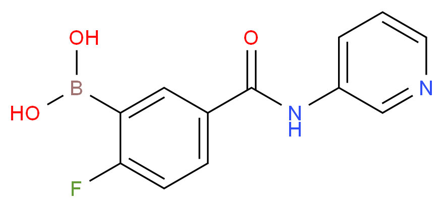 MFCD20265175 molecular structure