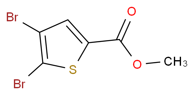 62224-24-2 molecular structure