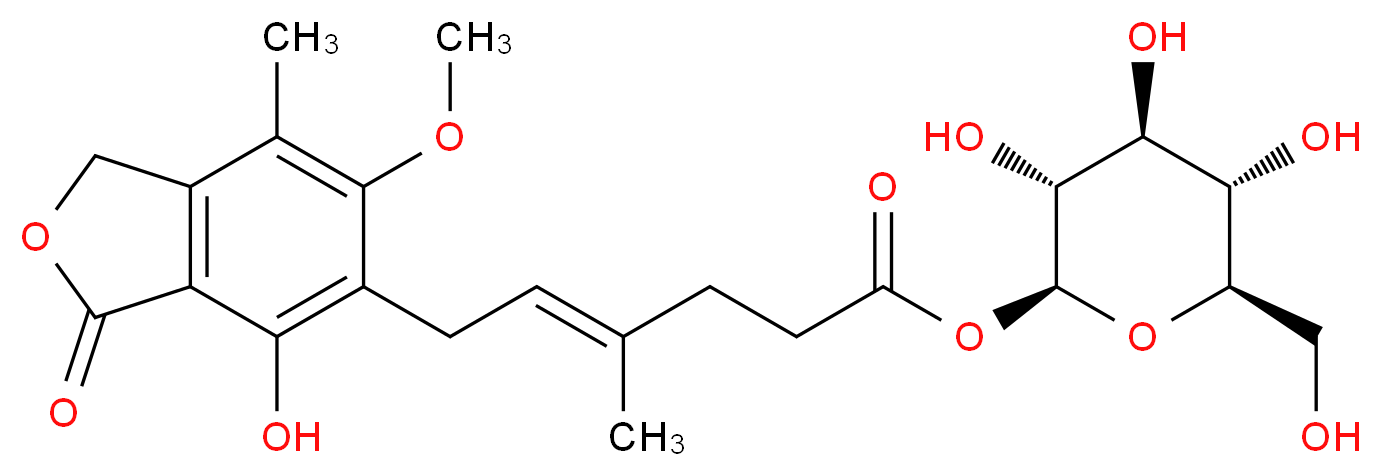 344562-78-3 molecular structure