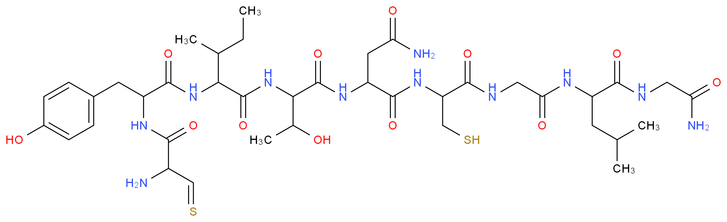 60786-59-6 molecular structure