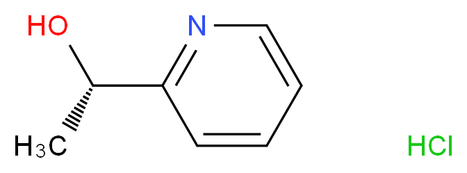 MFCD22628477 molecular structure
