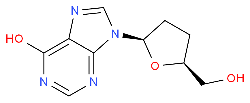 69655-05-6 molecular structure