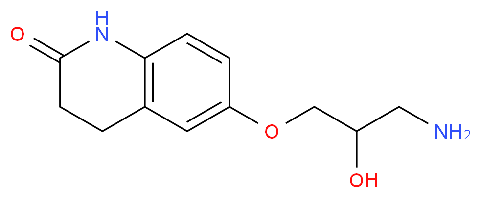 MFCD09742639 molecular structure