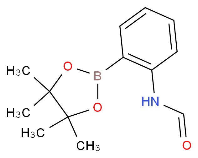 480425-36-3 molecular structure