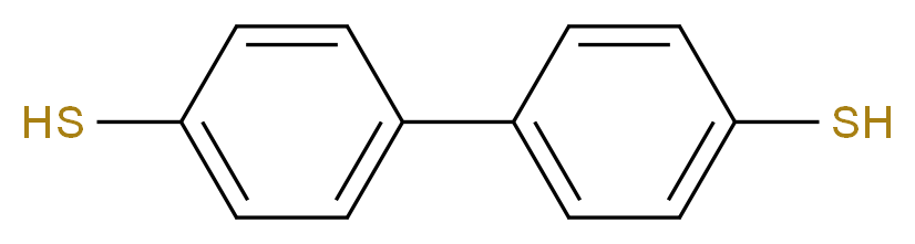 6954-27-4 molecular structure