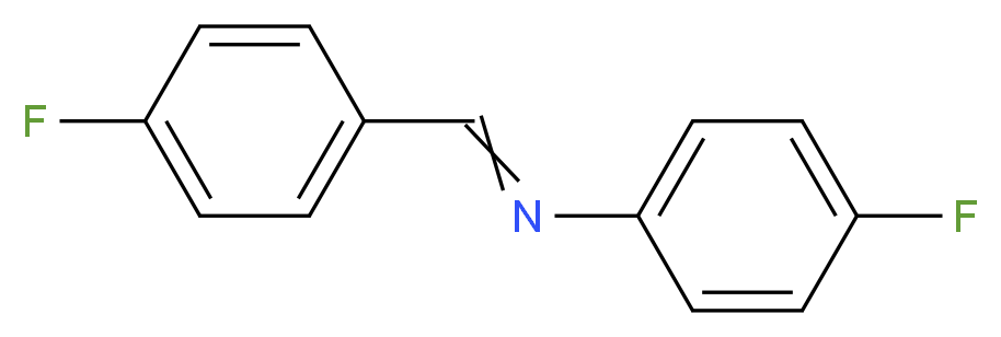 39769-09-0 molecular structure