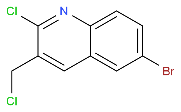 948290-77-5 molecular structure