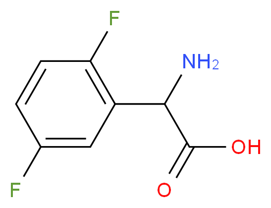 MFCD02662504 molecular structure