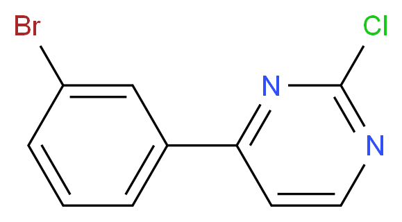 499195-47-0 molecular structure