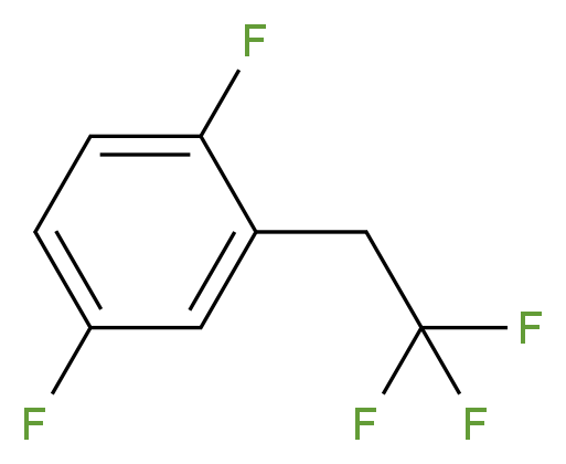 MFCD11226583 molecular structure