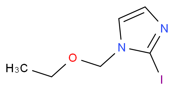 146697-87-2 molecular structure