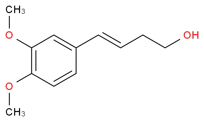 69768-97-4 molecular structure