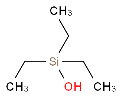 597-52-4 molecular structure