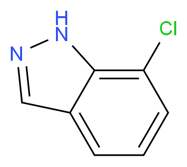 37435-12-4 molecular structure